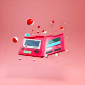 photo APPRENDRE À JOUER AUX CARTES POKÉMONS