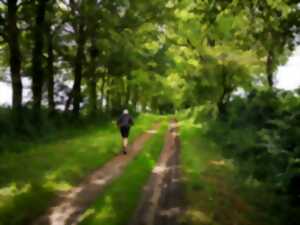 photo Randonnée du Lundi de Pâques