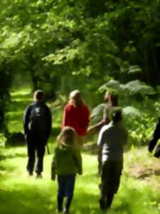 photo Randonnée semi-nocturne de la Vicquoise