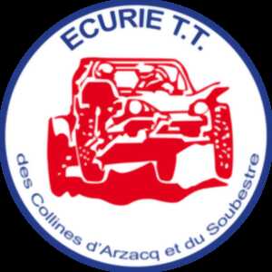 photo Soirée du rallye