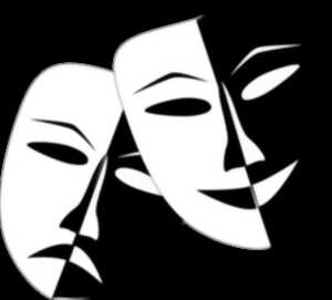 photo Spectacle musical : peut mieux faire