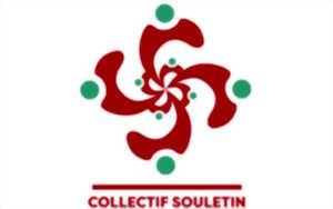 photo Atelier informatique