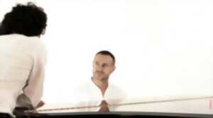 photo Ton piano danse toujours