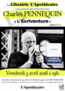 photo Rencontre avec Françoise Clédat