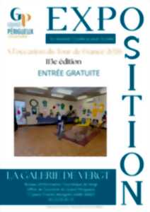 photo Exposition Tour de France