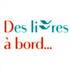 photo Vente de livres neufs et d'occasion