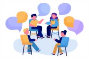 photo Atelier Budgétaire : La perte d'autonomie