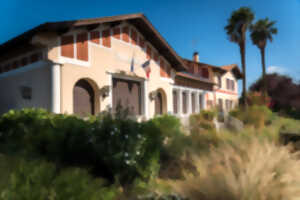 photo Rencontre-débat 