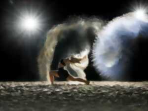 photo Mini-Festival de danse contemporaine