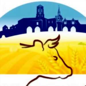 photo Comice agricole de Castillonnès