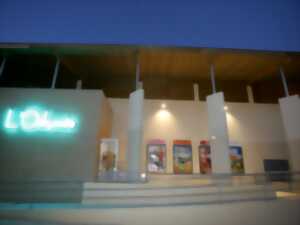 photo Ciné quizz - La femme de ménage