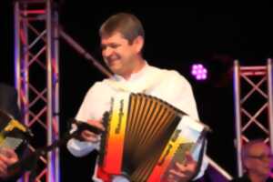 photo Bal du Comité des Fêtes de Saint Eutrope de Born