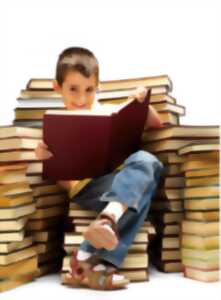 photo Lectures pour les p'tites zoreilles - Le son du silence