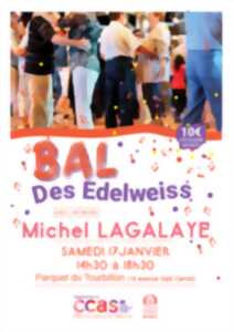 photo Bal des Edelweiss