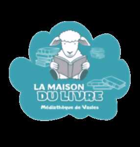 photo Les histoires douces