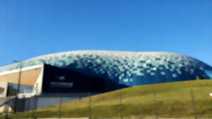 photo 3ème manche du Challenge Interclubs