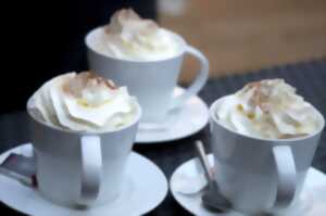 photo Café 'Racontages'