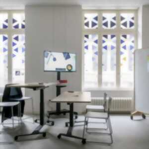 photo Alsacien 2.0 : quels usages pour les parlers dialectaux alsaciens, auj