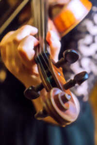 photo MIDI DE LA MUSIQUE DE CHAMBRE #2