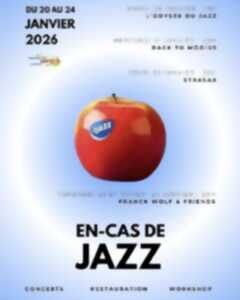 photo EN-CAS DE JAZZ