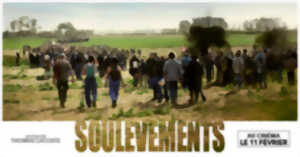photo Avant-première rencontre : Soulèvements
