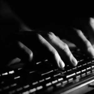 photo Éthique et littérature aujourd'hui