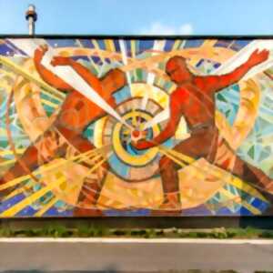 photo En démêlant l'histoire de l'art ukrainien