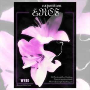 photo Eros