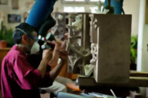 photo La Fondation de l’Œuvre Notre Dame à travers ses 800 ans d’histoire