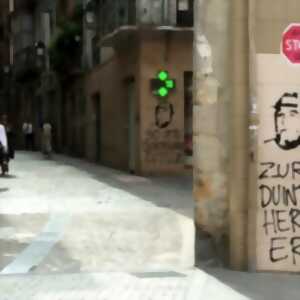 photo Faire siens les morts incertains