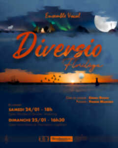 photo Diversio Florilège