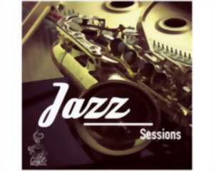 photo Jazz session
