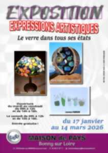 photo Exposition 