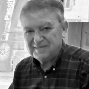 photo RENCONTRE AVEC JEAN TUCOO-CHALA