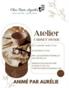 photo Atelier Hygge