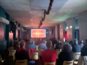 photo Clap théâtre