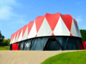 photo Soirée publique - Le Sirque