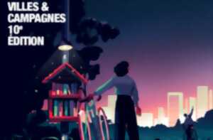 photo Nuits de la lecture | Lectures théâtralisées et musicales