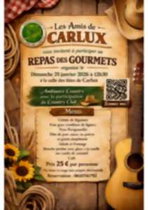 photo Fête des crêpes de Carlux