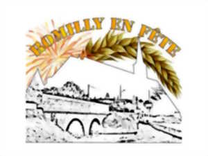 photo Soirée italienne