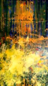 photo Art imaginaire