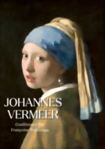photo Johannes Vermeer