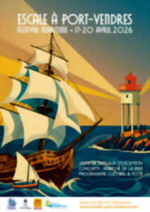 photo FESTIVAL MARITIME 