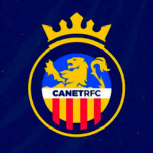 photo CRFC / PAU FC 2