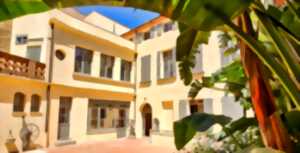 photo VISITE GUIDÉE : CASA XANXO - CIAP