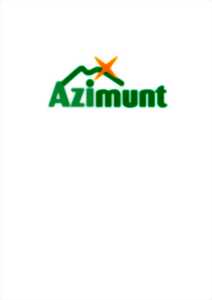 photo AZIMUNT