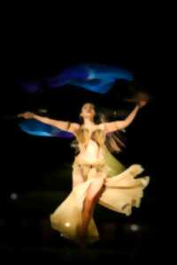 photo Atelier de danse orientale