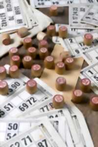 photo Quine à Saint Chamassy