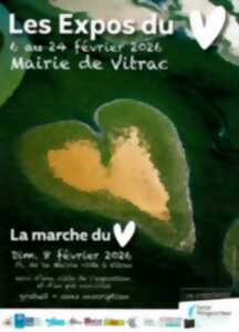 photo Les expos du coeur