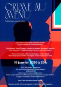 photo Dîner jeux d'enquète à l'entracte du 640